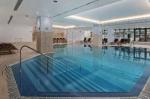 Hilton Prague Hotel Picture 1
