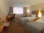 Hilton Prague Hotel Picture 1