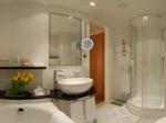 Hilton Prague Hotel Picture 2