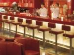 Moevenpick Hotel Picture 1