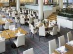Moevenpick Hotel Picture 2