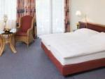 Moevenpick Hotel Picture 3