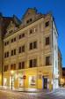Charles Hotel Picture 1
