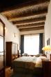 Charles Hotel Picture 2