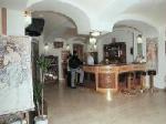Mucha Hotel Picture 1