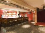 Globus Hotel Picture 2