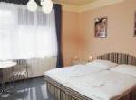 Stirka Hotel Picture 1