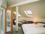 Ametyst Hotel Picture 1