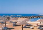Domina Coral Bay Kings Lake Hotel Picture 2