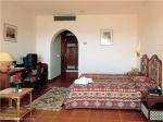 Domina Coral Bay Kings Lake Hotel Picture 3