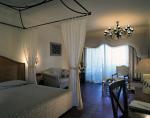 Domina Coral Bay Prestige Hotel Picture 3