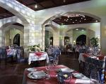 Domina Coral Bay Prestige Hotel Picture 2
