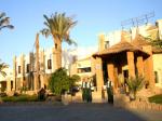 Gardenia Plaza Resort Hotel Picture 2