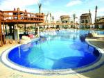 Gardenia Plaza Resort Hotel Picture 3