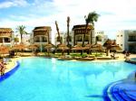 Gardenia Plaza Resort Hotel Picture 4