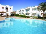Gardenia Plaza Resort Hotel Picture 5