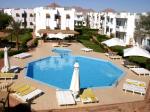Gardenia Plaza Resort Hotel Picture 6