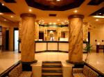 Gardenia Plaza Resort Hotel Picture 7