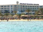 Helnan Marina Sharm Hotel Picture 1