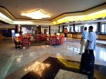 Helnan Marina Sharm Hotel Picture 2