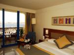 Helnan Marina Sharm Hotel Picture 3
