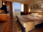 Helnan Marina Sharm Hotel Picture 5