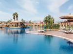 Maritim Jolie Ville Golf & Resort Hotel Picture 5