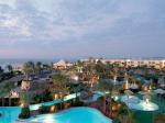 Maritim Jolie Ville Golf & Resort Hotel Picture 6