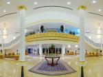 Maritim Jolie Ville Golf & Resort Hotel Picture 4