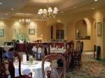 Maritim Jolie Ville Golf & Resort Hotel Picture 3