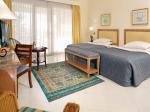 Maritim Jolie Ville Golf & Resort Hotel Picture 1