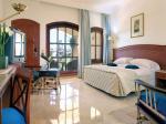 Maritim Jolie Ville Golf & Resort Hotel Picture 2