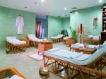 Maritim Jolie Ville Golf & Resort Hotel Picture 14