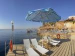 Maritim Jolie Ville Golf & Resort Hotel Picture 13
