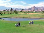 Maritim Jolie Ville Golf & Resort Hotel Picture 12