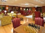 Maritim Jolie Ville Golf & Resort Hotel Picture 10