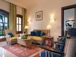 Maritim Jolie Ville Golf & Resort Hotel Picture 11