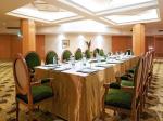 Maritim Jolie Ville Golf & Resort Hotel Picture 8