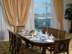 Maritim Jolie Ville Golf & Resort Hotel Picture 9