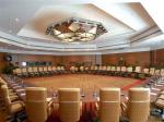 Maritim Jolie Ville Resort & Casino Hotel Picture 10