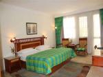 Maritim Jolie Ville Resort & Casino Hotel Picture 1
