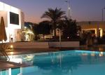 Maritim Jolie Ville Resort & Casino Hotel Picture 2