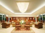 Maritim Jolie Ville Resort & Casino Hotel Picture 7