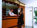 City Centre Hotel Picture 1