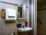 City Centre Hotel Picture 2