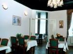 City Centre Hotel Picture 3