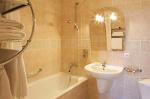 City Crown Hotel Picture 2
