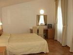 Roma Hotel Picture 1