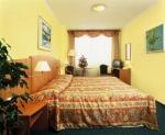 Pyramida Hotel Picture 5