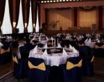 Pyramida Hotel Picture 4